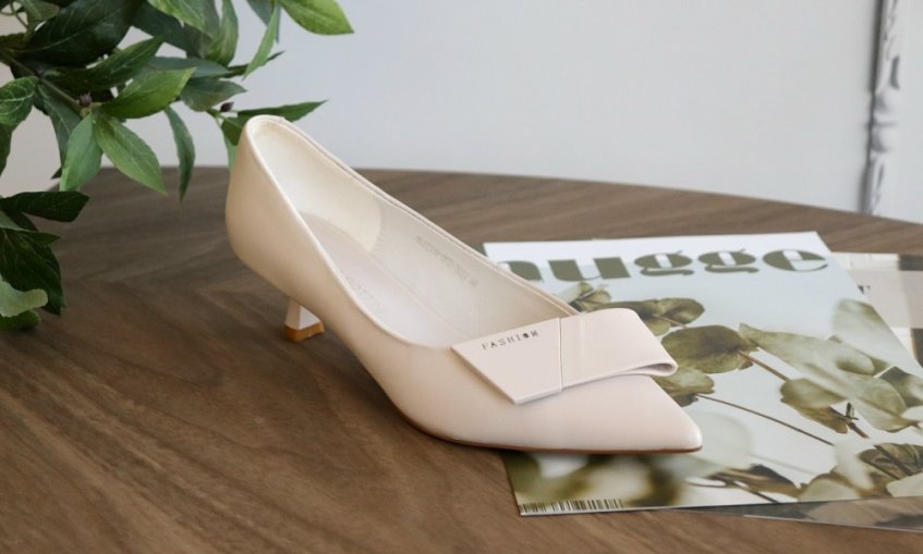 9ZirDtUp8r5sJlTDDqX1rW7j0EK9JaWCbHNeH98F0KjlfgXxF2vxZ8Kw4BcYFVIMQ3cDgDz35hzRF3P2XYqYYUHx