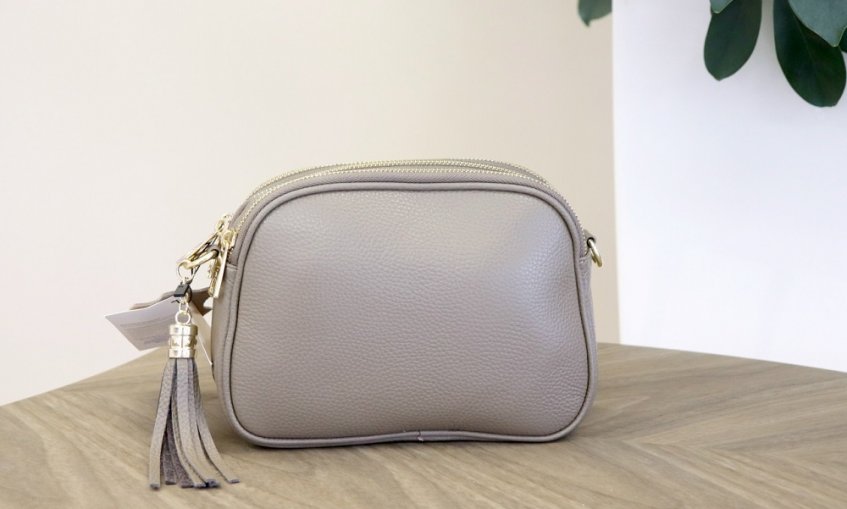 a-hgYlpXoHL_9r4_84Gp1lynmdqvSxfQRTJY7jQmXuKxSpD7TBq-wgvIaMnvYX0cOBxM-G6qOqhUnrcofUp0e7l4