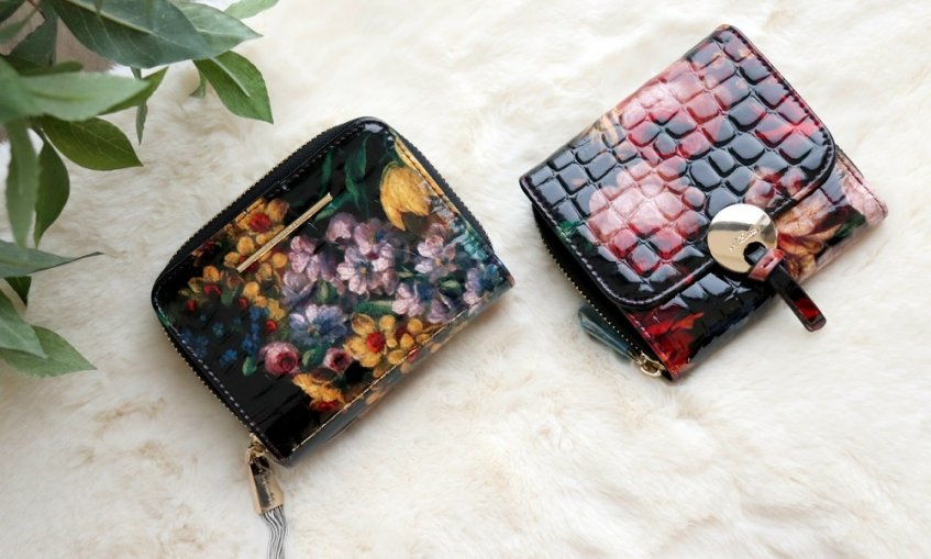 _A4fAPg1nK_K_QqjM6scp6_QWNAN63YZRf1E8qFjG3A_RisaN9EVZhdf-lwJHrrc-vQl18F8dmD662JxfTWO3MZ3