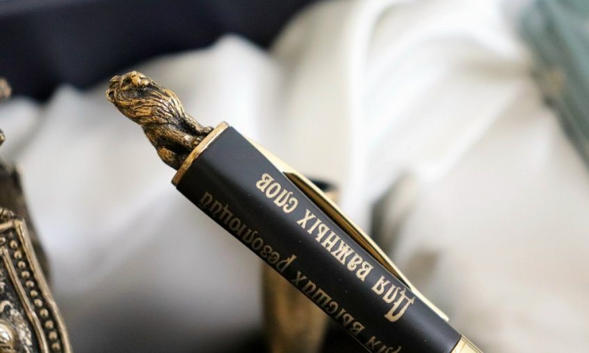 a5WXvD5cdteRUUgJjdNx4C2c8S2z-lmuDNLLvYcnCfamlUztAE90b2ENkrlvv32DGbrWPs36zhKNkys71L3pXpbN