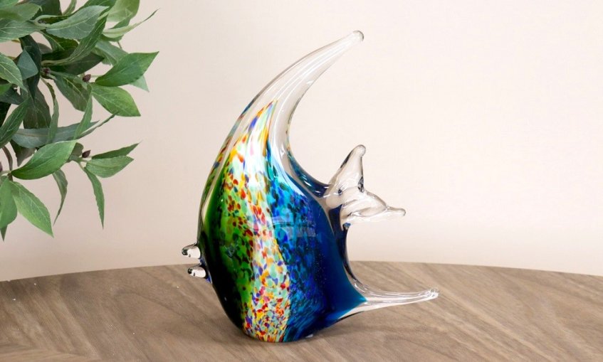 aAeFwEQ4GqCl8nKh7GJRUDwMHzOG5F0oKVmykhsp_vGj_k_R-1c9syRDvkBBoN_v5c6muSkJAza5MFCwsm4rIljT