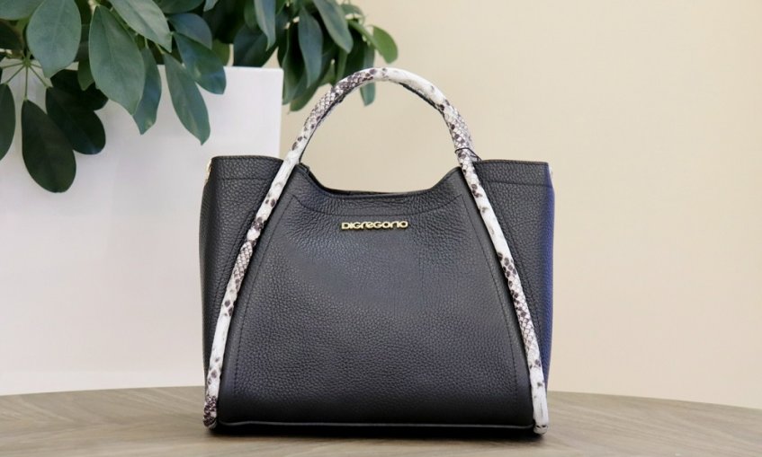 AdE9t_k_ZYyzndYU26HQanZUp7uhQEa8T1DROb7FmQC6-kp1KoydXj2XvADRB03T9eAtY58G_BzGsJ4GZnoHgoa3