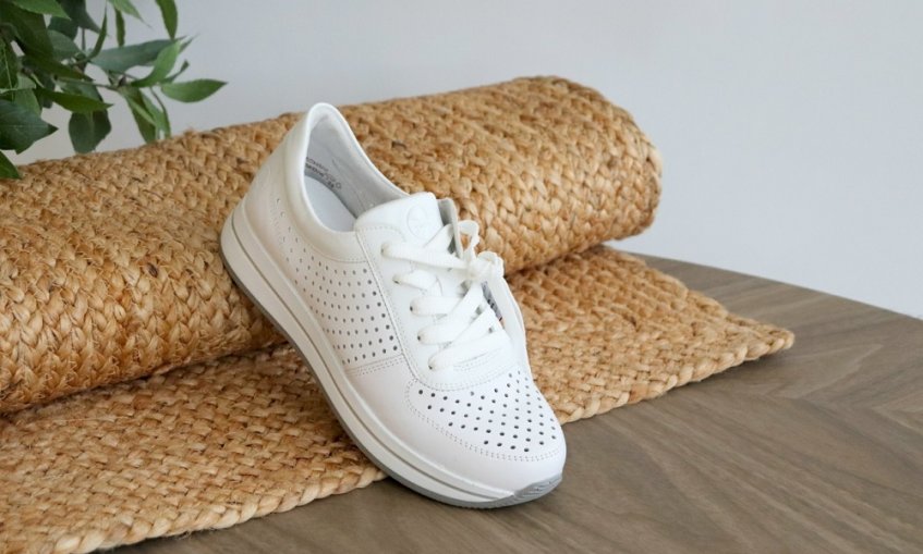 aEp4w9x2lWfi62qRxzSUP2VQDlRyk4p_jfzH_Rvs9Zj1TfIDdwIMwOJafDOnIaGUL2Y2vfyXisoPoV2Flpsk3Cs_