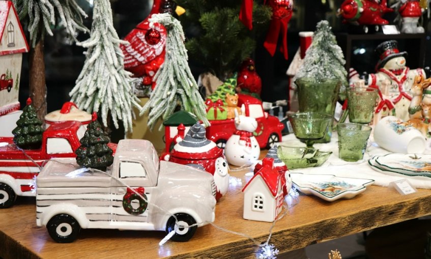 Ak_rqv6o0UZ0qFmNSyoUIukOWphZagHJs3kP7LlwlVUVHUEA2tWODuk1Yo6HiSCmRkIRmPNqsgydubPrW6e0Qqip