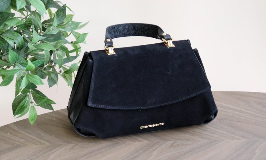 ALEqfFSj13c9DiUByGAa5HwNxJidLHqq7931i-9OFWMqB2xhy_kTNL2d6dbY233deNN1zgEcXRyXakYnwnEZK0TU