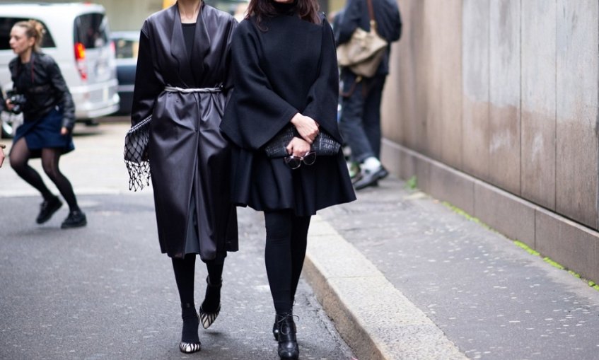 All-Black-Street-Style-Style-Rebels_1200x672_acf_cropped