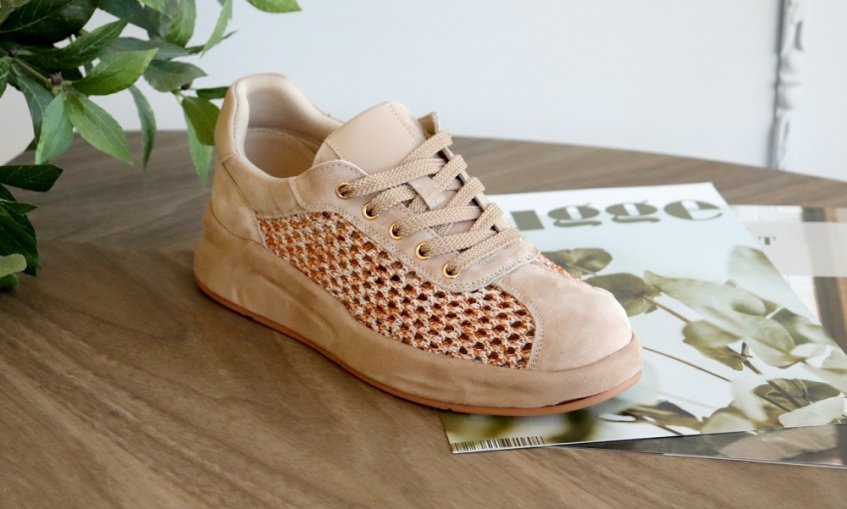 aNepKAub5X2PdZnrvWJaMDr9f4fBT6huK6-IJJ_Jnqyz0t-hhgqfHiNf4NO0VwKuRZhU2Uc9A99QVPe8MRmHaxkJ