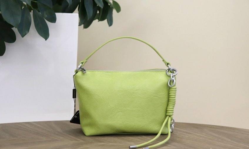 Aw-ifu-ZnAYZk7YATxgnNJoDZYEYNE6tKgMRZcEgjxaiXNb2TUyy8dyLa9lqHqRPVEkRyZunkDXVoaBCb9sFC3k1