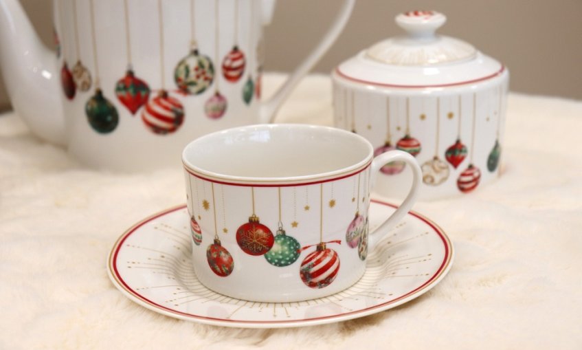 b7NubhzFlFCie4FjOPVyRcruoP5kvoIk7OLq3jy8AQhf6oq0ENdaQtMNQDWtXiUq8qsV5A7YNrfB-mlQCQZmovmh