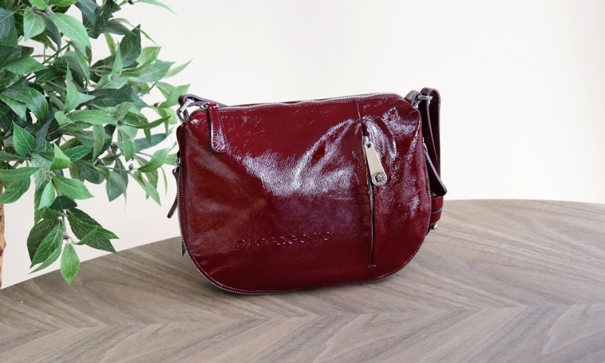 B83tO5CBfJoaG6XSyH_UlUgRYmu0Mu4NKCqDP9rit0Jk2pFARyVkOY1bM8LrKtqEsqwK6RCo8yqv-JZQ3bX1ng-F