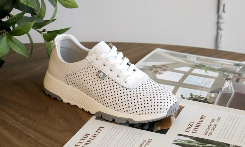 b9YqWBS8XuDH92QTJOb2DinPReSQMI8emK3lVdUC2PxtvXm5Z39dfPHaI88IfJWxs3mmVS704e4PxeNlykGKqy8I