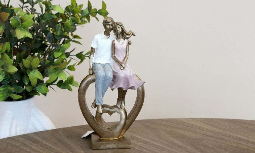 BbNRdliEVZC1bBNWXCiJ0ww8RQM6dlzqgRNCtRhJpx3_nWDN0BCXACttHfWGK5fFGqdbW03ywm54DQPewUBY8xfs