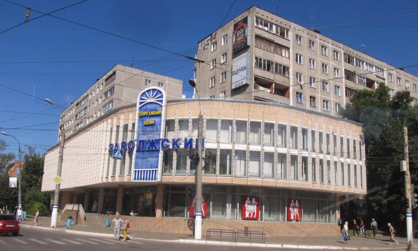 Бе888
