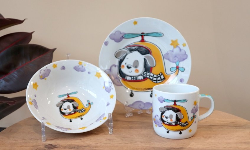 BfclNxR9PIuJG2M3xKaxJI9s3XjyIfP4yfJwgfWH1tPXLLr_-5PFdrW5R6qpRMyO5ryAJK2Ua719MRrbRkA1asuv