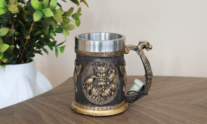 BKxRfO92Mav7iKu55O5vJCKMwss-i1jq1nUxGXt_IhV-7U3MsNzqWqOxSDQXhn3BJ7hhyNhumaLye7ed6y-sPoLU