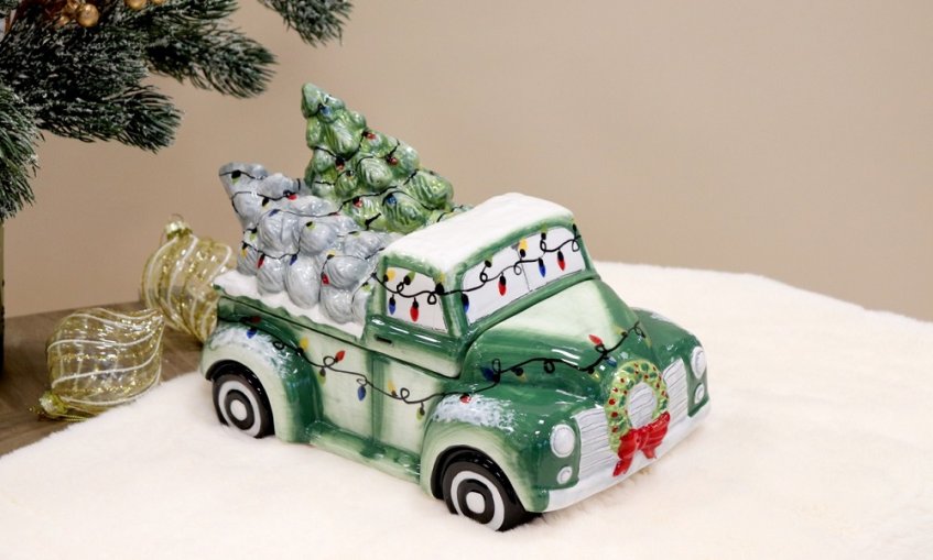 BLstD-sqSi9W22xUtiC0z0iplm1ua7TJsyirYDH4AbUCbSHew2zTAmYgl7Eoo2xYNibTYlA2XN8ifFQ9nQa4tXme