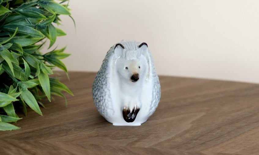 bmUQ20jvJSSQnCup_98g81DaALCgdk2uS0nTP0ICFEIKT4wJqOHFCKDz6H3BfA9GY1uJ42Bqon7EXkst1qNM6VA2