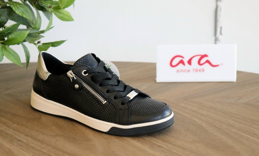 Bq1wh4ZHSPCve9gQiI7FsVW70Y0IX9Y08Z2ouDlN1GPyv2LL5-a8A2WPvR1uLZP7nPu_ChRuIWLbN4MztKoXviMi