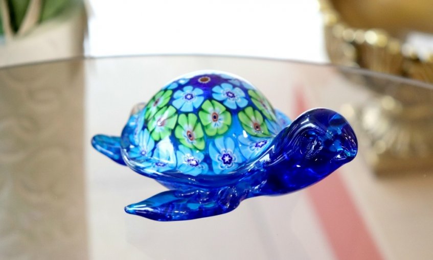 bThy6xaBzuPRYLRTdwXc5RsVNN6FXWoGpTq3abXwg9y9Q07hTodiQpZqsETPaWJVm-uniG0MI6QKmDeNgtF9gPDa