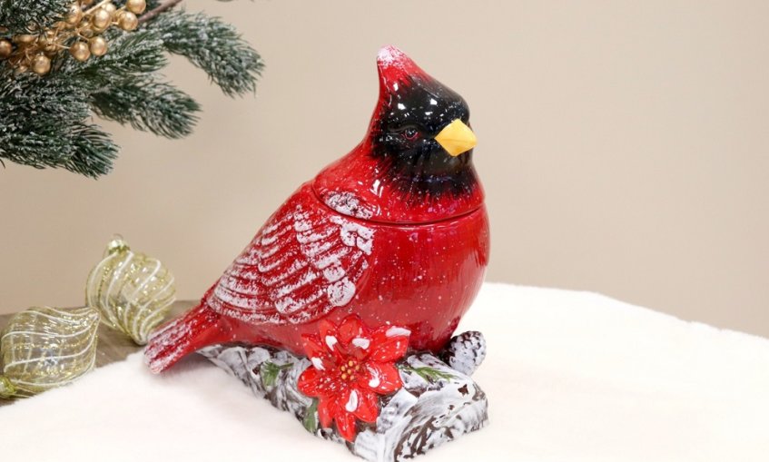 BzcMKmC8JLW5vWVWvHDcB_FYgpfw5_TCBHX5V22OKUwD-lAVSd2qMMCi2JepaelvjJuV8GXwNFv902I5OpRjguCe