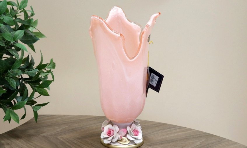 BZLgUki1xw87_WPff0AKLDQ5pHfDEp6JPLYYgxcXgbFU8b-nzfOrR5yhUQw59sWT61kk0IDxNU_BE1VBdhgakWYW