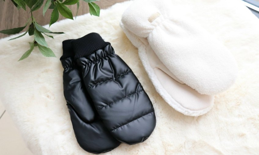 c17ymu1evsMG-R7ExPk5-E-zS_1N0qPjFac0cuWTcJCL62D8dSgszSn84rM5ESNBuTq58ehloV1LFq2K-VE1-PA7