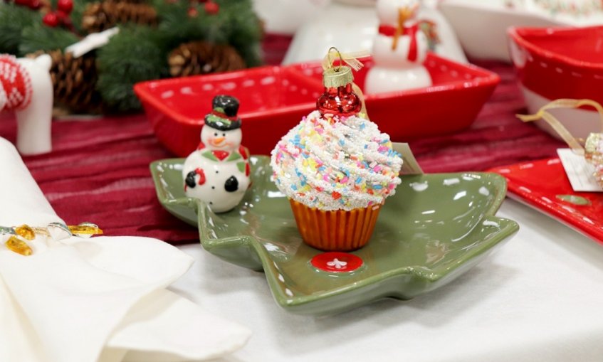 C8gCswPsNSZkVy7iTRNGZLkUl8-7TrbUULJG5ilzia3wLKQOUVYeL5yuLt5ULLA6Y3c-Y1T8D9DDb7GWIFKprFVk