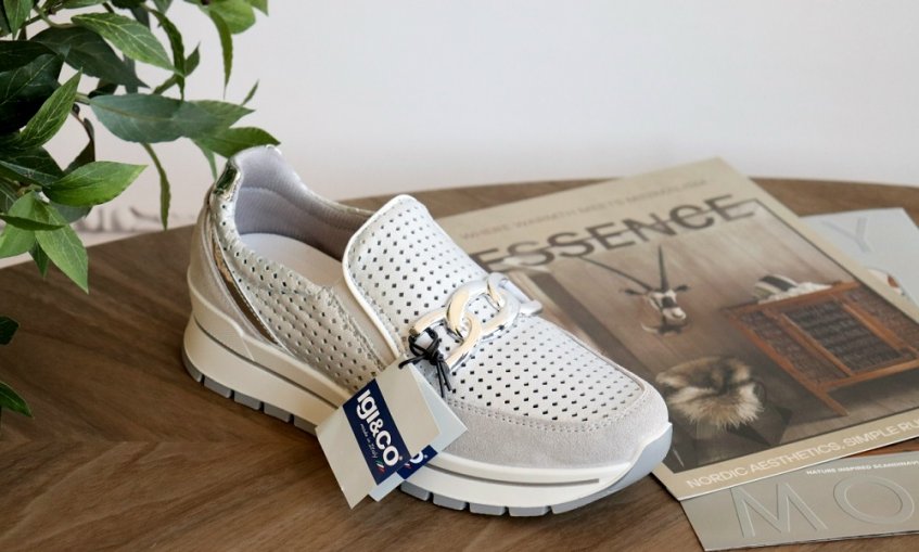 CDvC6dMQdJYWzR2SEc9ksgRTcJstqLQSByqb5mMYPSqEhR7dpC-vk-htWJRmM-wr_ABkzDzrF64Y4kr4kzMBWC_6