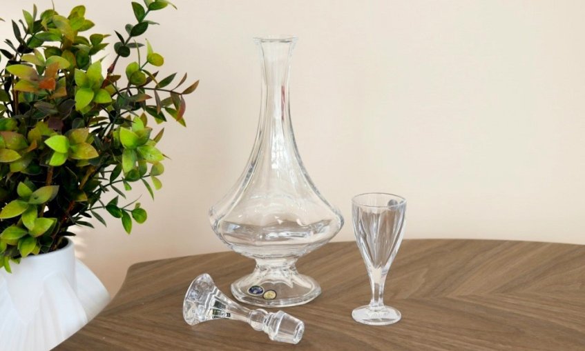 CKrV_rmX16BZjT301OpiP2fMbF19NR4bmk9o09thqQzchPwN4i7Wh_9QPHe03Av0KFpjrtHFVILyOm6u-X4JFjYp