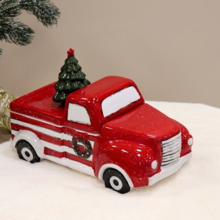 Новогодние 