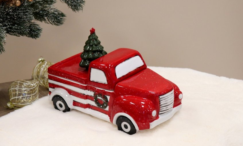 _cMjaeJaZk1p-EWM0vDKI0a7G9y4HFneowGjbTZ0JezKDL-hBLzK9LpmXg1fQ0s-u4Nb9aSeonnUVEPEVueluqET