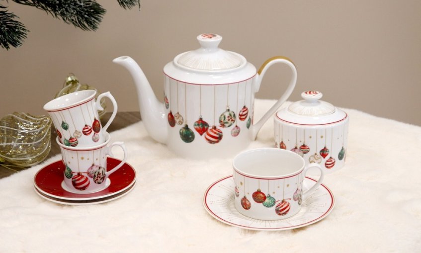 cQdLnZiuUxoWOOngw8kb-dicZ1VIx98TnmOhXNEUrif5NqyzDn_YeB9emSd6DtnEPwam6GWxbuMI7736l9FjpDMt