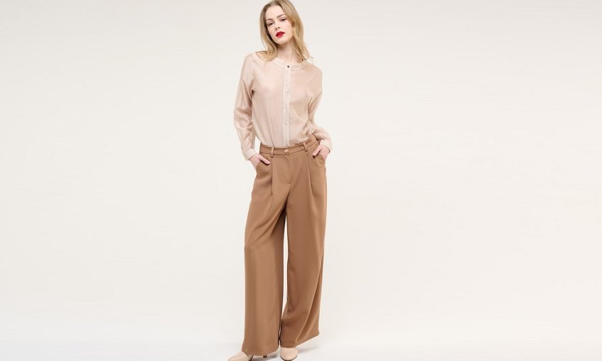 CRLBFW2526_10461 (1)