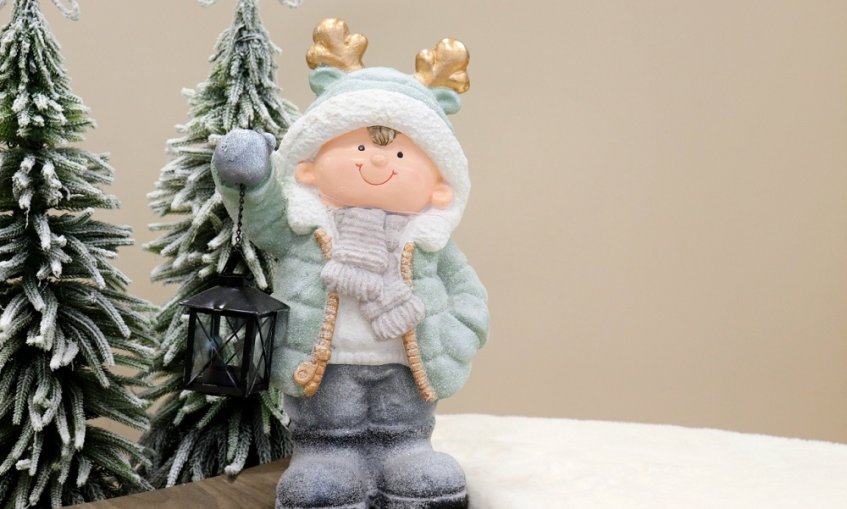 CtjFeW_KJyw7ZqRb36PtBiTgIydM-74gW3KjDfcon0ZECLDugLnt5EHW-hVce6Nrq_2wyAveCxBCsoIqtmRPpGsy