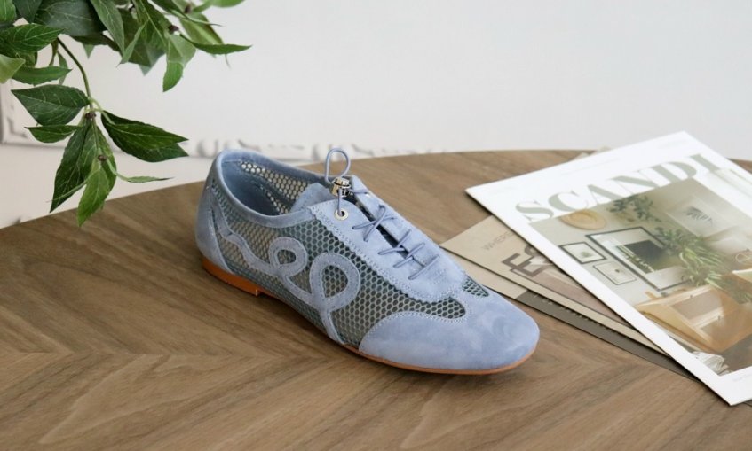 cUdC1CckzTylgWa2cBquBgBygsd_Du6vfSNcsULSKqam0dxnxpC11JTwsRjqYt9OZZpEBuslvjjiJ9HIcfCfIr0g