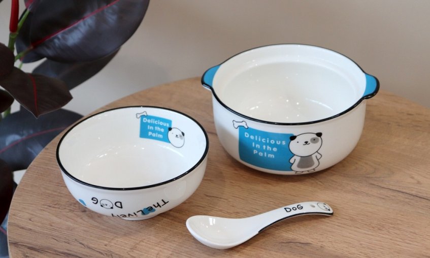 cw18Nk5IZdg9J85jHYuy4v_9YDKk6EPIYyxFf_tfPRBfjk4DOVf3OPMp5On48t7ijcebStawBzZqScVQBSUa-8GG