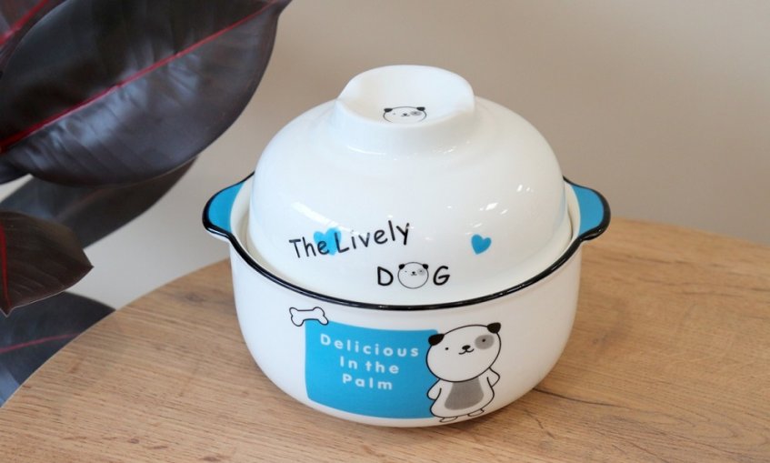 cYl0GuBRU5mrKpT0EizmRjiKv_BzB76qEPyYqA51S2_njO-WpkKw4umOm4YoUnckhTXcmAA6-0eknsyeh7ZB9FF-