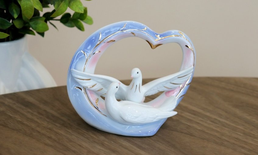 D_cbYPcVUQydFDVq31l38RjmUroowa5s3UxmWck8CoT9YlANGd8Ugfes0N1I5PXI7Vv9TwJQQiKKHzDGeRxSkeRG