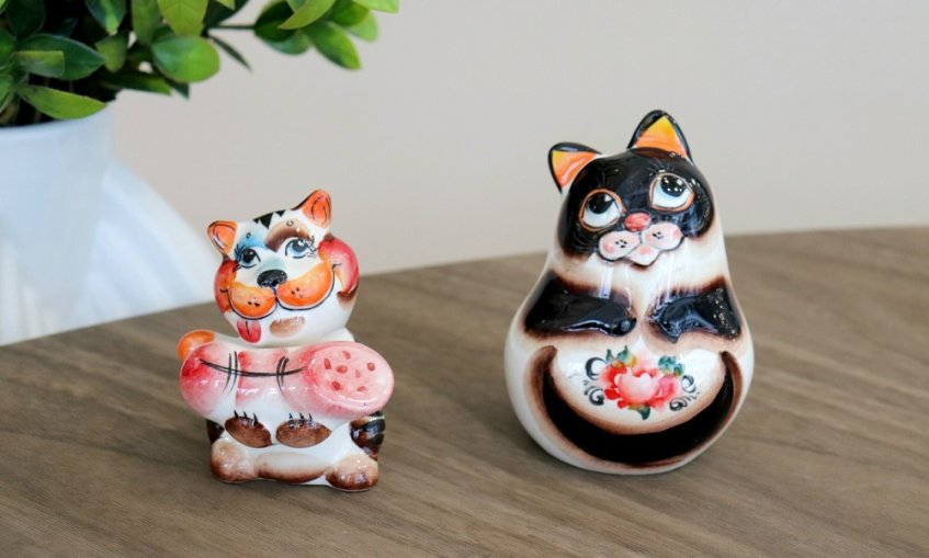 djSHw5Yd354z7vJwJOdDKT_GJMMEnUAGpQ8RKPSbbRQOttIla-GY33bxuxjskP_eaf8HyX5VshZ2HUdIGE2w8Jsm