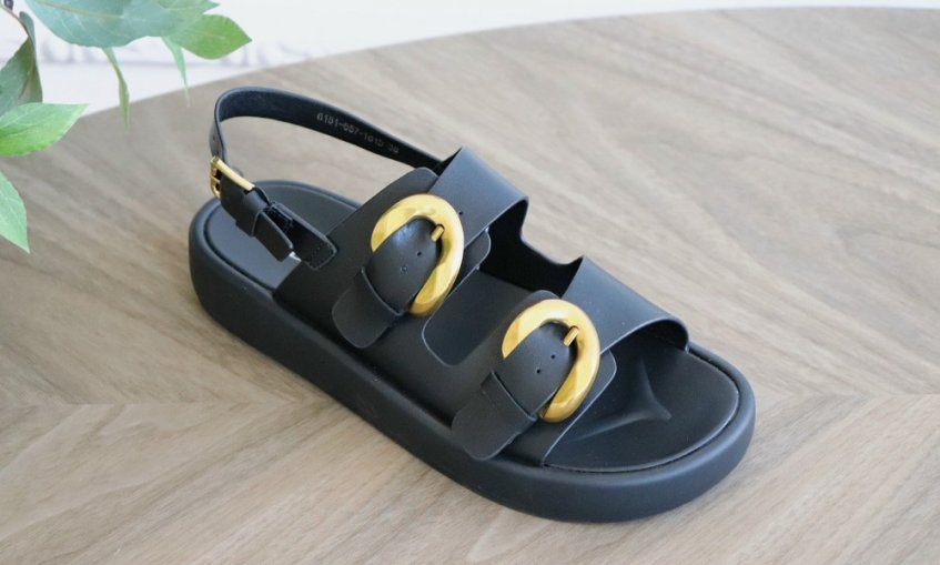 dlCb3GNZyESSOAHCemR61DOiP-hI-MTl7r4OYO_qcbSsHvowjTiFnrF9oSeV3gqgfgqJPkKL1YS-g0LiDaA3-9Rv