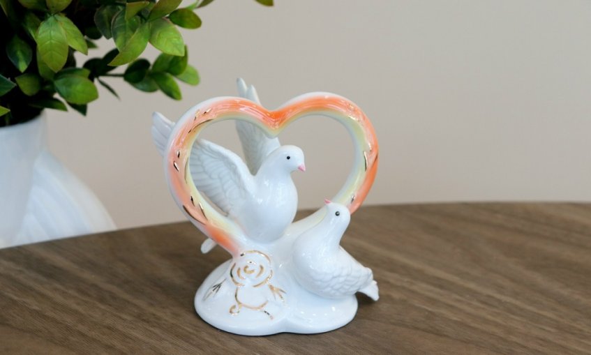 dlP95TiZMeLqkpNoAieT-9LFzJ7wS2QrvGIomvgtuWhALsUS5j1C5__zYBytYBRb0kzczfgqOiXFjbdyjbJ_XCyU