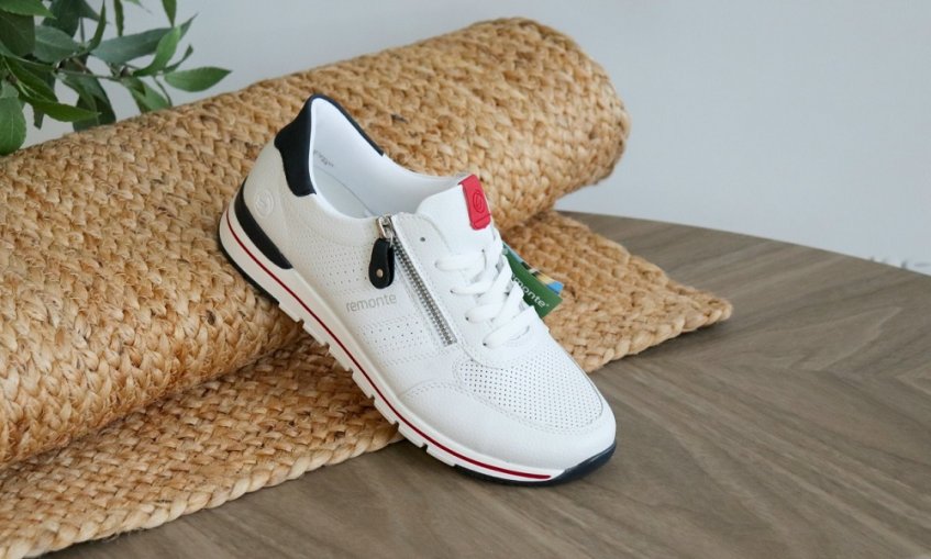 DSDuFEBD79MvkL73V4WDhB-Px0IAWxWs0-fxMxrh_W7dPUoCtrG-29449EW-l8eb0Np17eFOUX146GmOfjX6ahx4