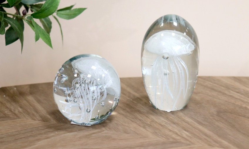 DUSjhf0LgMOWPogrW82uvJzeXY1xA5sAVr2VYzcEboPo6fNTl61NlL_3Jkmr6V5n3CBre9WuPvvLaEq7N1VbsfY_