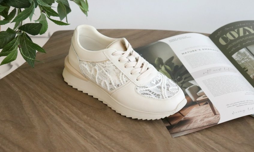 DwaP25DajHvsTvhW_UrONZW7sYYef9d5md_VE0WoE-b6tnu-KyjIB1uDRQQ8m6LUvRatKCY6WPNW319qcwoUgo0g