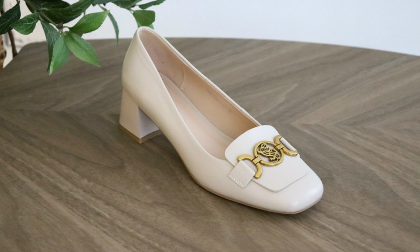 dXbTtdwQAm8IrB-ZW3EYBnYIb09yRkiWZPvpRmoaWaDMvwPyfIsQJmxK6uk1g3_cg5zC8rgK3THZqlMBpN31Go1L