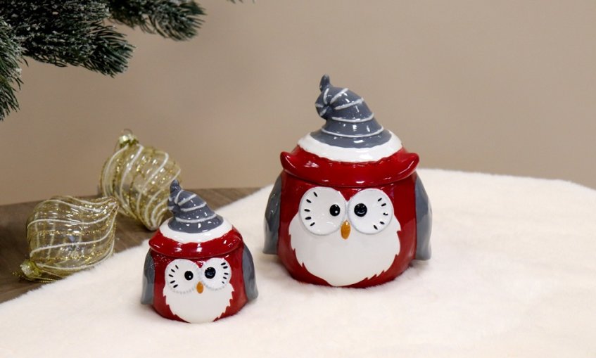 E3TjLf9zpDXeGpyvzIGGWyzLLcMbX3eYR70_bPRYo-Xaq01Lxji4vRtMaZO9BIC_4l8BMrFINblAaslGvo23_oRp