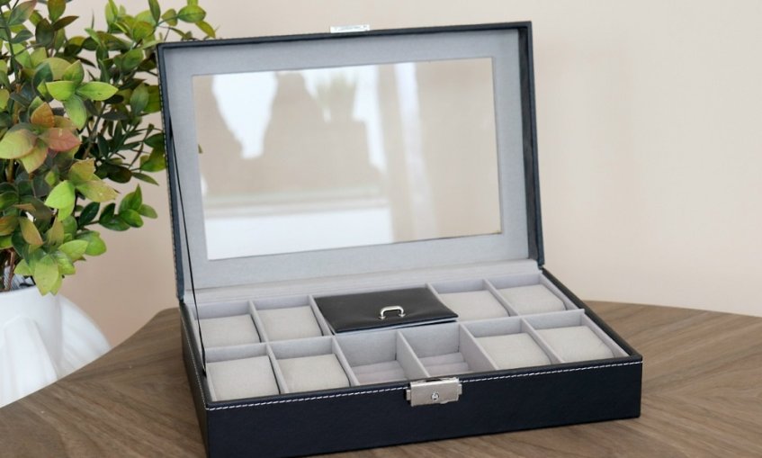 E4IMZCoBFhs__ZDXs0c4mDdJVTztp7P-05ghZrotdOpP70mTNQwwqz6SjIx26KQo4sknRwuvTdi91FkmSuJE3x57