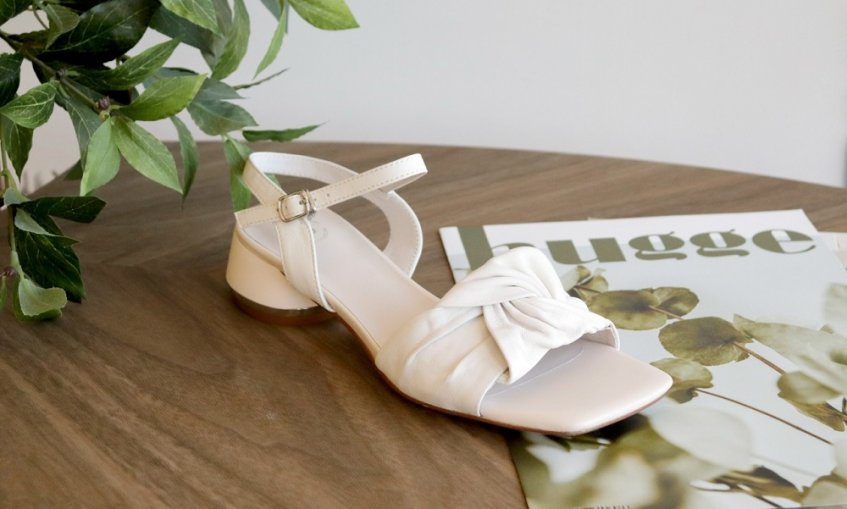 E7OKWKCEUoIyeVP7A2n_RXcd7aU2ahtosf85iXjRwb8730ZgGceiwYnrbhCU4ybqvHaYZAVp9C4eNVz_KDTJn_Fd