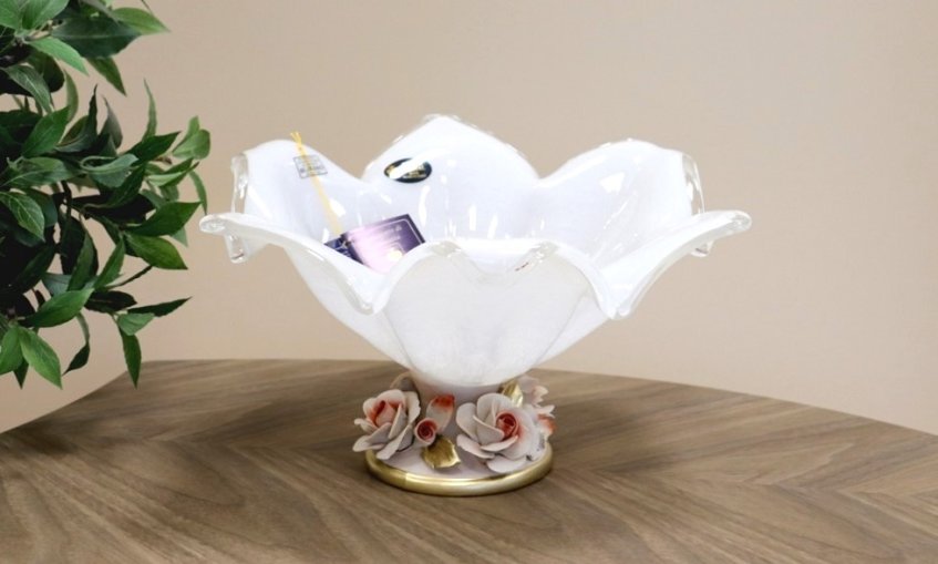 e98a8a0bq7w0W9cov8eOjh1gxc6FCJP5z9teFqZtKUZXhb6VVqpxZuwljflMFHxVhOHFyyA7v7Qb_dOpclphhqWs