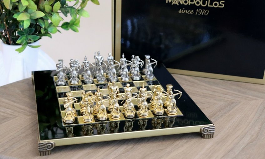 ebK5msDZD_4-WmMK_DN3Ep3I12A-ZOuf8SLRJXDPp0jGsqFlszGiKFP3t4aZPsxVXQMPqEfjhf5q_XP7E2XmS_IV